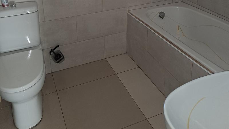3 Bedroom Property for Sale in Parkdene Gauteng