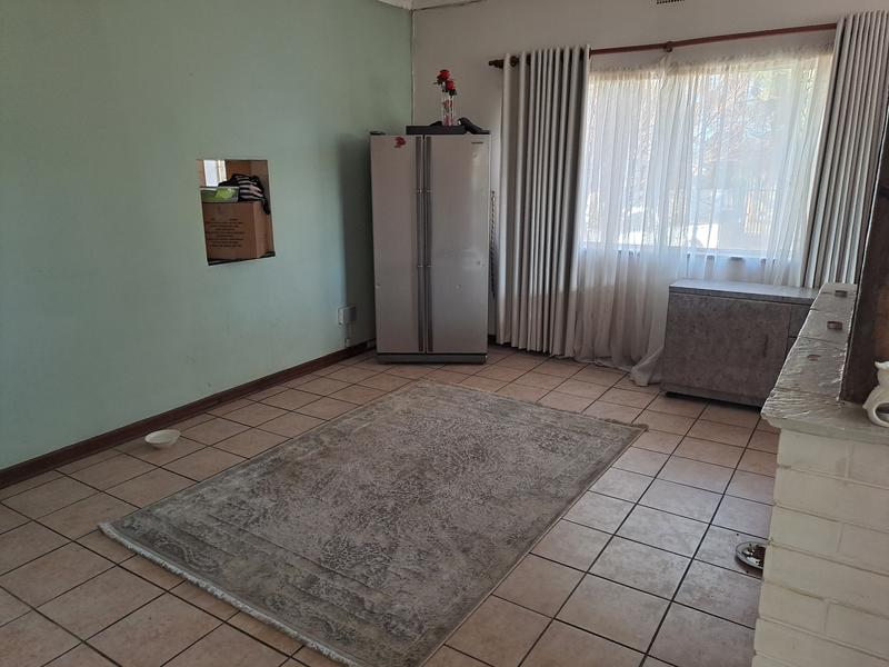 3 Bedroom Property for Sale in Parkdene Gauteng