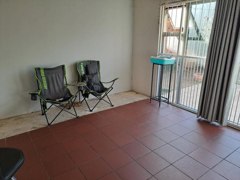 3 Bedroom Property for Sale in Parkdene Gauteng