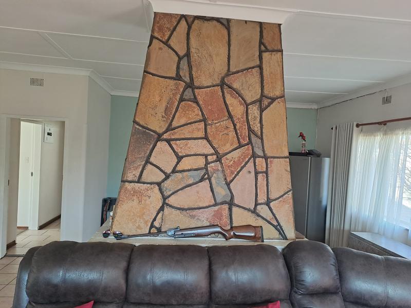 3 Bedroom Property for Sale in Parkdene Gauteng