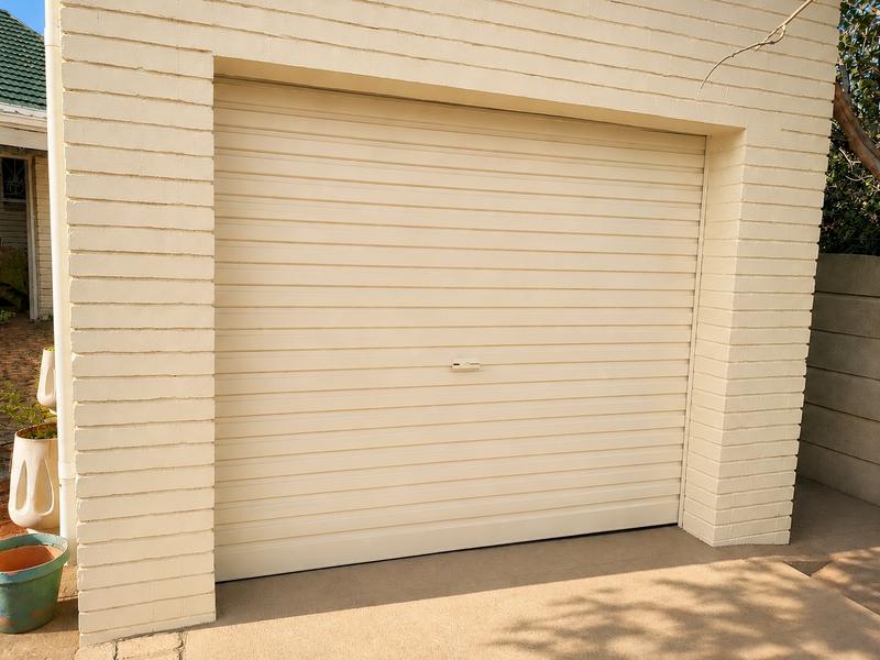 3 Bedroom Property for Sale in Parkdene Gauteng