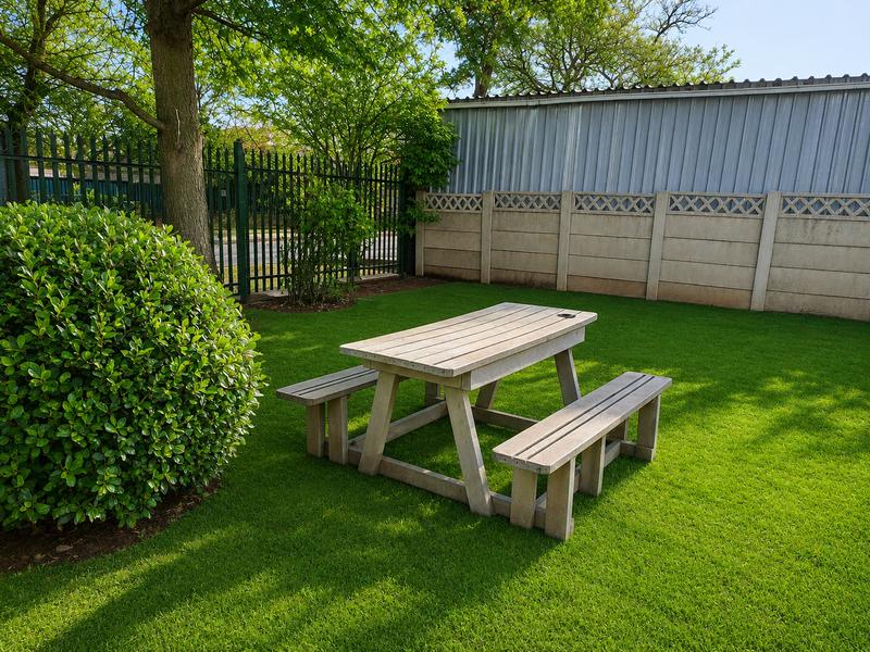 3 Bedroom Property for Sale in Parkdene Gauteng