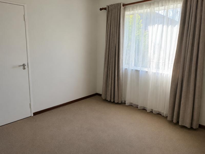 3 Bedroom Property for Sale in Parkdene Gauteng