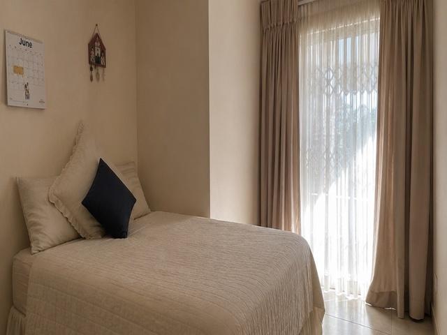 To Let 4 Bedroom Property for Rent in Newlands Gauteng