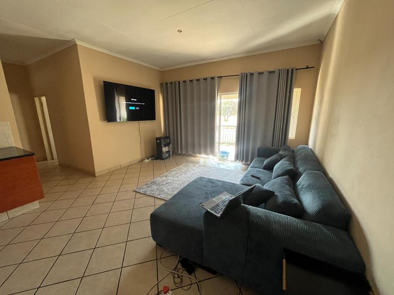 3 Bedroom Property for Sale in Country View Gauteng