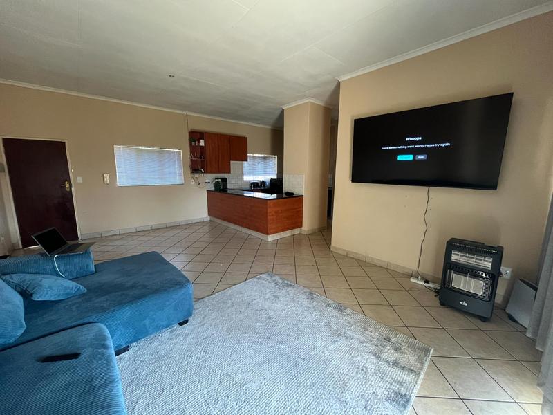 3 Bedroom Property for Sale in Country View Gauteng