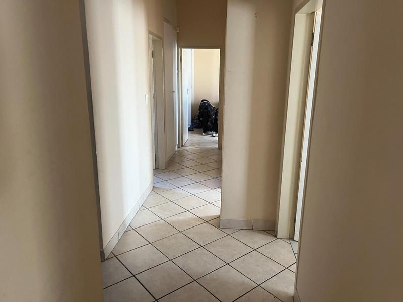 3 Bedroom Property for Sale in Country View Gauteng