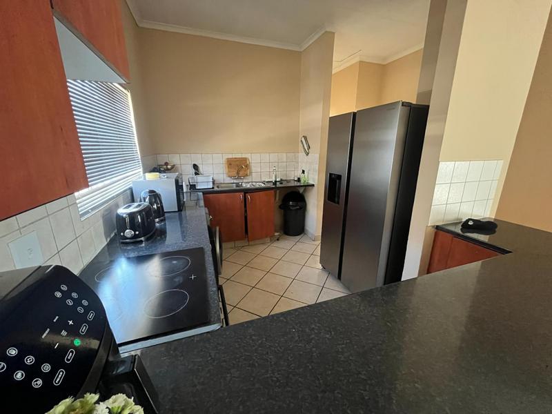 3 Bedroom Property for Sale in Country View Gauteng
