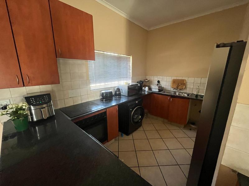 3 Bedroom Property for Sale in Country View Gauteng