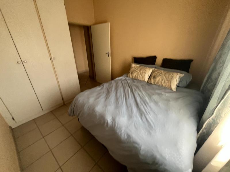 3 Bedroom Property for Sale in Country View Gauteng