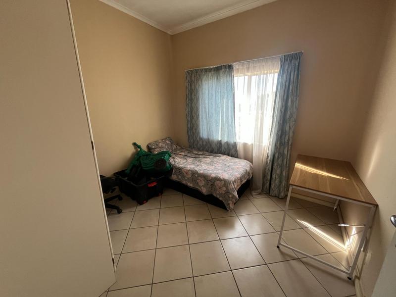 3 Bedroom Property for Sale in Country View Gauteng