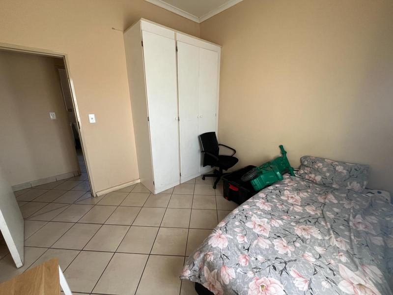 3 Bedroom Property for Sale in Country View Gauteng
