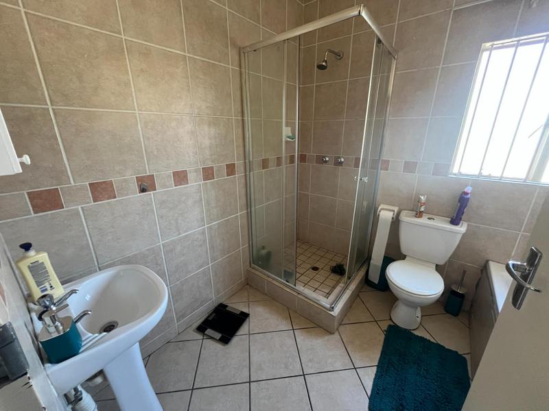 3 Bedroom Property for Sale in Country View Gauteng