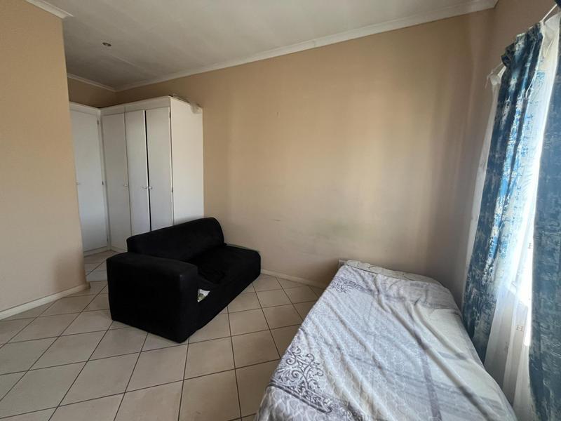 3 Bedroom Property for Sale in Country View Gauteng