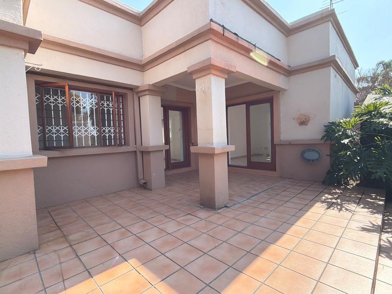 3 Bedroom Property for Sale in Jukskei Park Gauteng