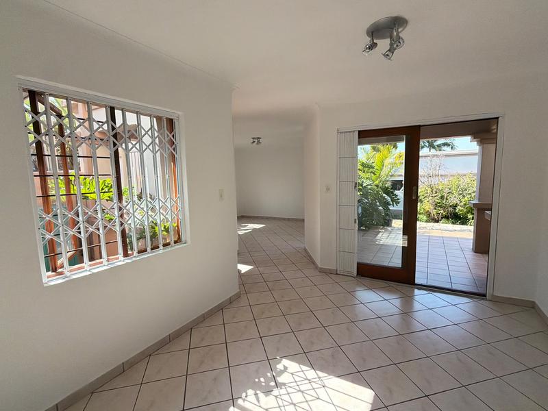 3 Bedroom Property for Sale in Jukskei Park Gauteng