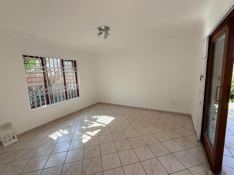 3 Bedroom Property for Sale in Jukskei Park Gauteng