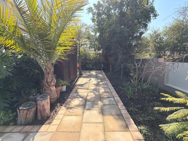 3 Bedroom Property for Sale in Jukskei Park Gauteng