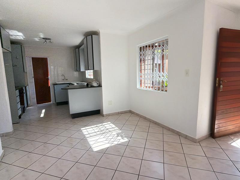 3 Bedroom Property for Sale in Jukskei Park Gauteng