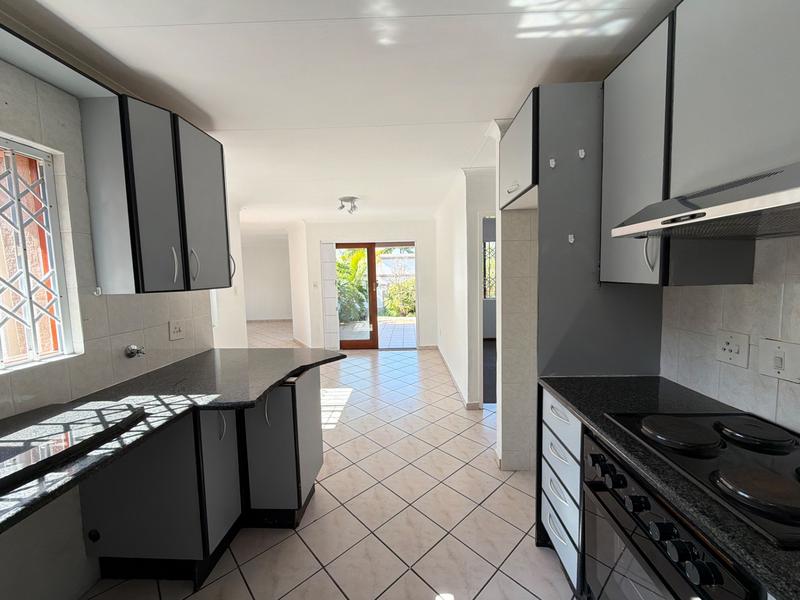3 Bedroom Property for Sale in Jukskei Park Gauteng