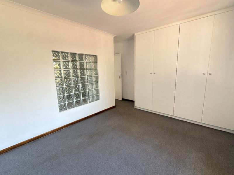 3 Bedroom Property for Sale in Jukskei Park Gauteng