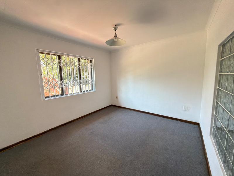 3 Bedroom Property for Sale in Jukskei Park Gauteng