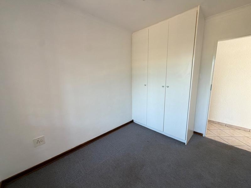 3 Bedroom Property for Sale in Jukskei Park Gauteng
