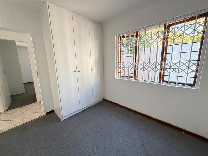 3 Bedroom Property for Sale in Jukskei Park Gauteng