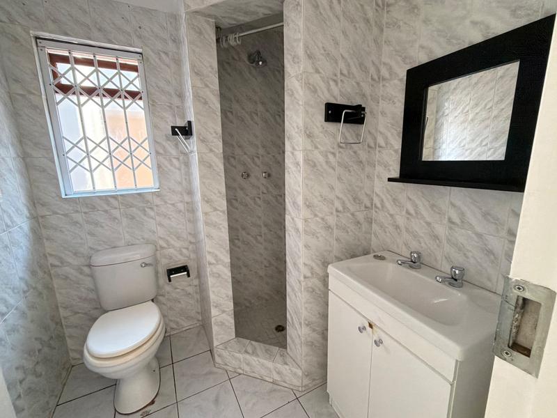 3 Bedroom Property for Sale in Jukskei Park Gauteng