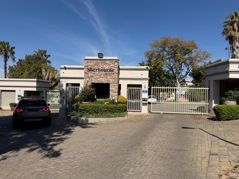 3 Bedroom Property for Sale in Jukskei Park Gauteng