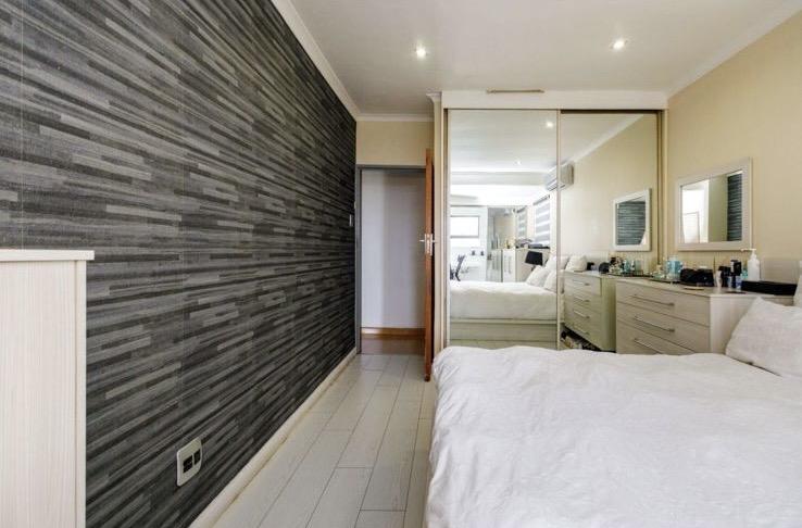 4 Bedroom Property for Sale in Evans Park Gauteng