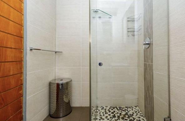 4 Bedroom Property for Sale in Evans Park Gauteng