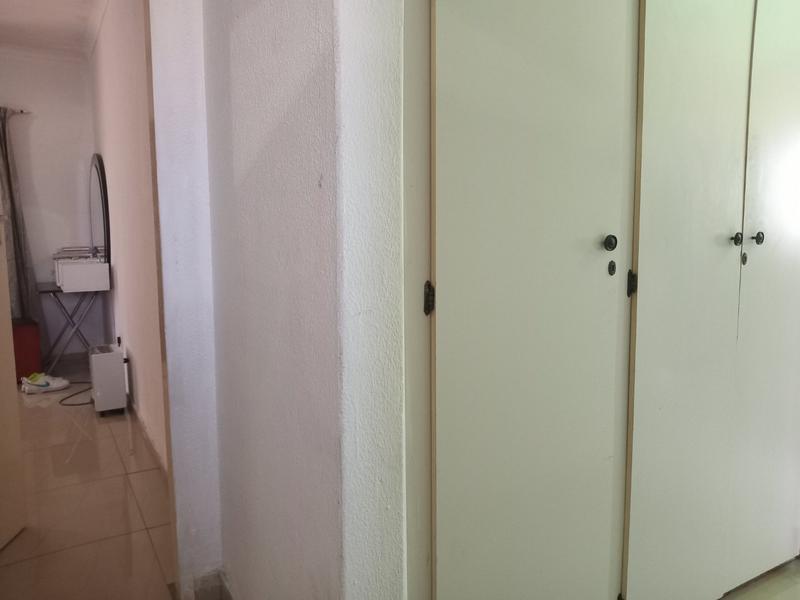 2 Bedroom Property for Sale in Homelake Gauteng