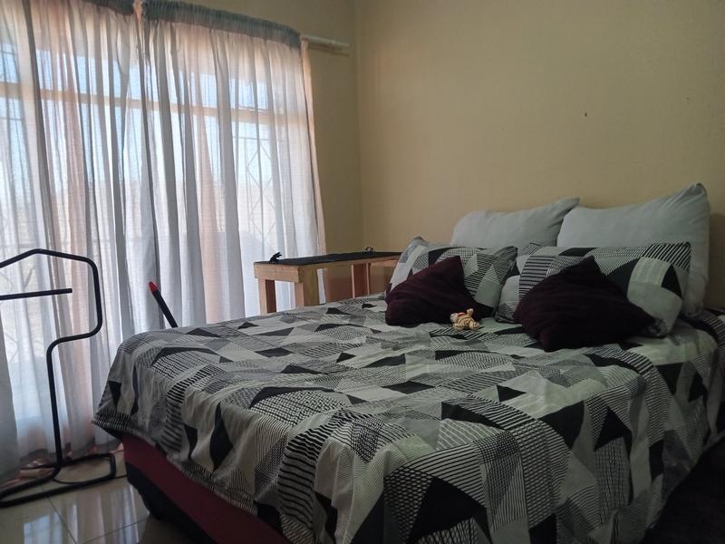 2 Bedroom Property for Sale in Homelake Gauteng