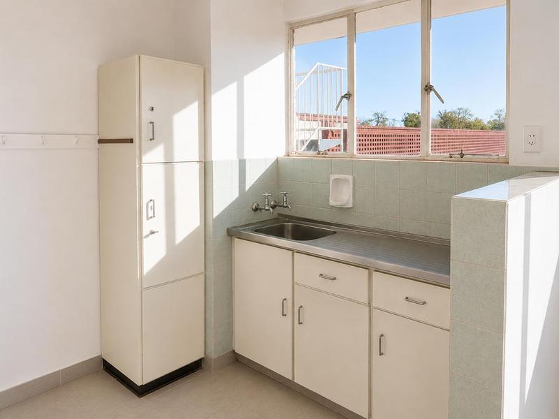 2 Bedroom Property for Sale in Vereeniging Gauteng