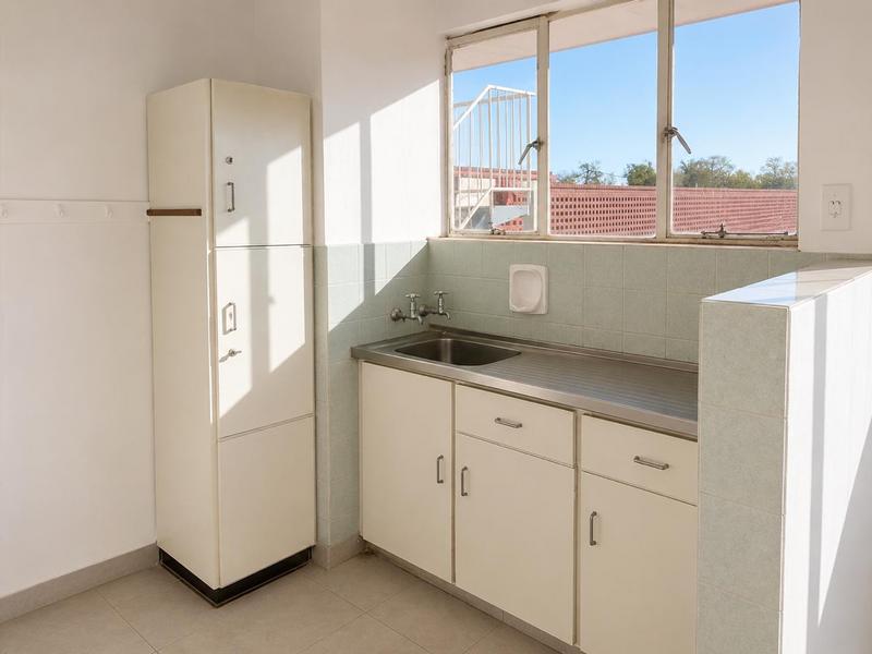 2 Bedroom Property for Sale in Vereeniging Gauteng