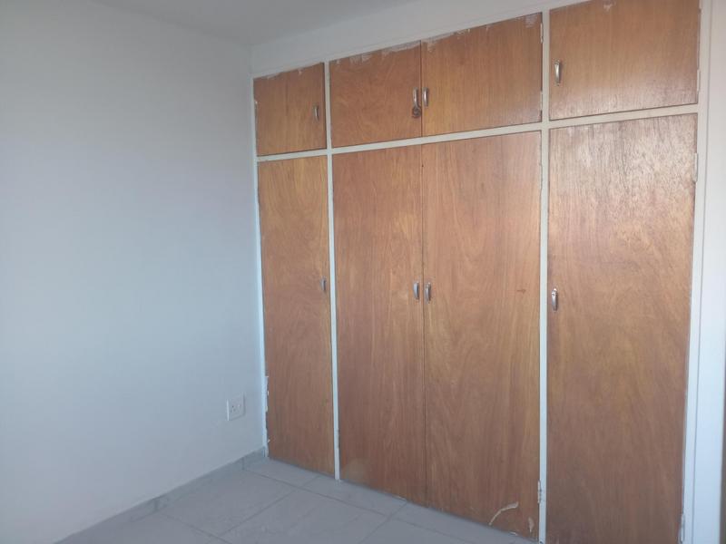 2 Bedroom Property for Sale in Vereeniging Gauteng