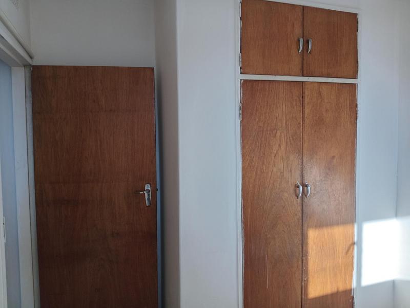 2 Bedroom Property for Sale in Vereeniging Gauteng