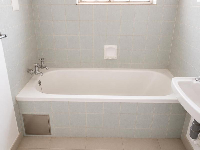 2 Bedroom Property for Sale in Vereeniging Gauteng