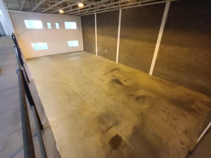 To Let Commercial Property for Rent in Stormill Gauteng