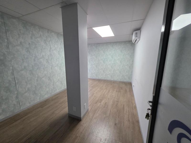 To Let Commercial Property for Rent in Lynnwood Glen Gauteng