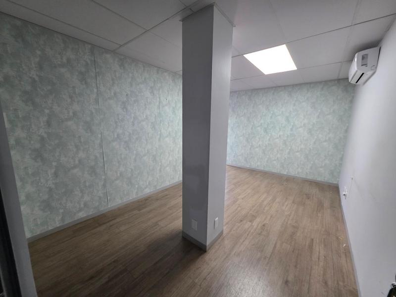 To Let Commercial Property for Rent in Lynnwood Glen Gauteng