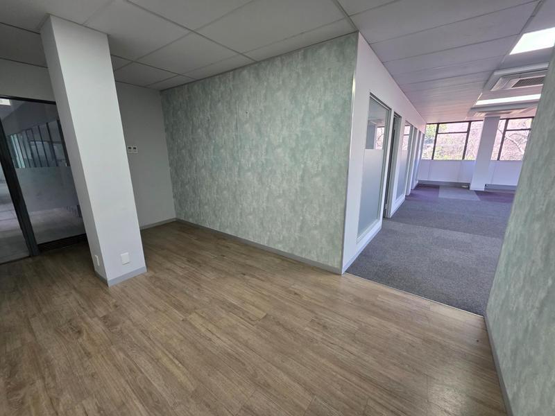 To Let Commercial Property for Rent in Lynnwood Glen Gauteng