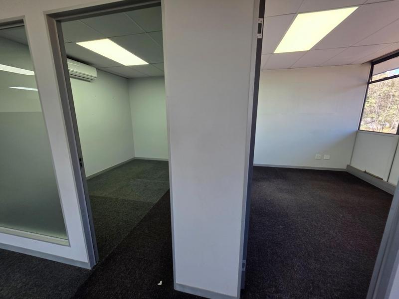 To Let Commercial Property for Rent in Lynnwood Glen Gauteng