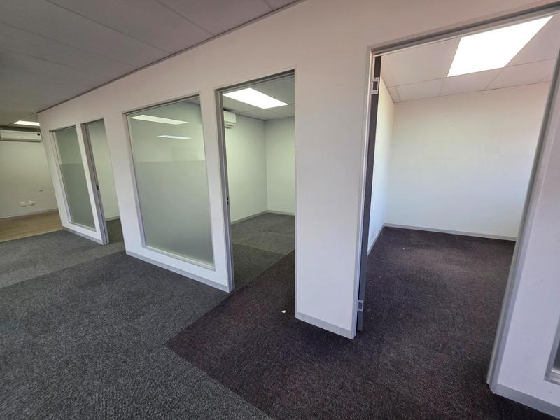 To Let Commercial Property for Rent in Lynnwood Glen Gauteng