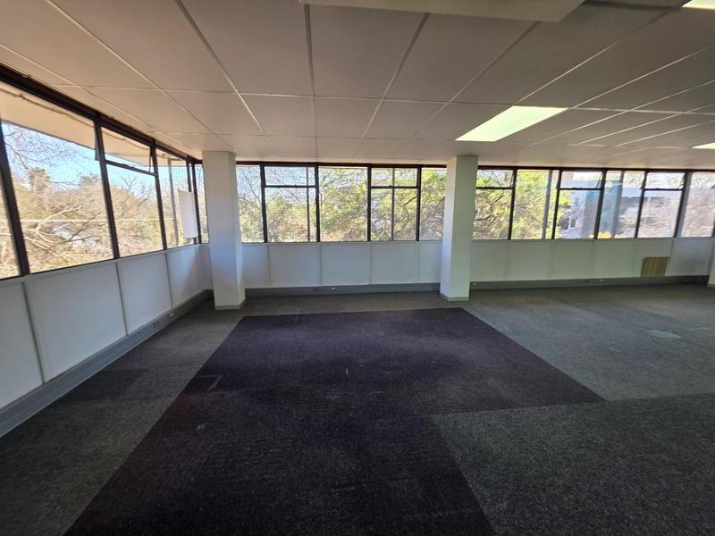 To Let Commercial Property for Rent in Lynnwood Glen Gauteng