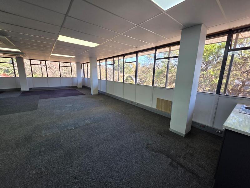 To Let Commercial Property for Rent in Lynnwood Glen Gauteng