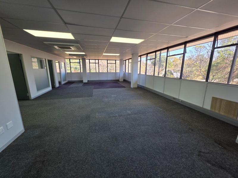 To Let Commercial Property for Rent in Lynnwood Glen Gauteng