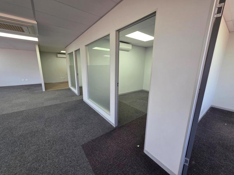 To Let Commercial Property for Rent in Lynnwood Glen Gauteng