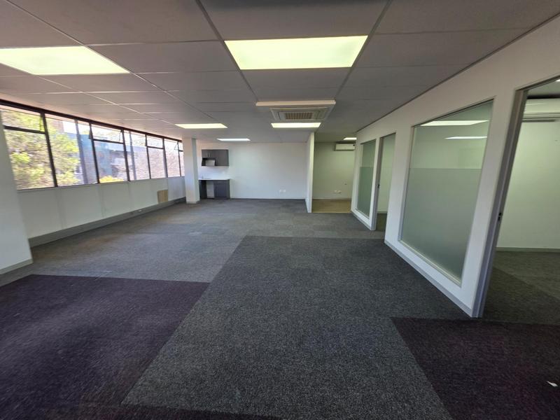 To Let Commercial Property for Rent in Lynnwood Glen Gauteng